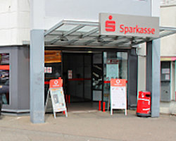 Kaufland Rheinfelden
