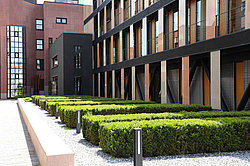ImmobilienCenter