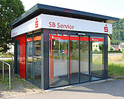 SB-Standort Höllstein