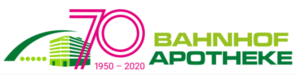 Logo & Link https://bahnhof-apo.de/